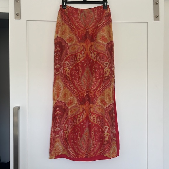 DONATED - Picture 2 of 7